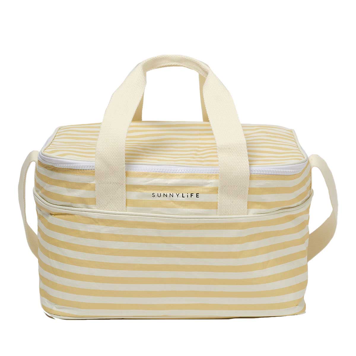 SUNNYLiFE Light Cooler Bag